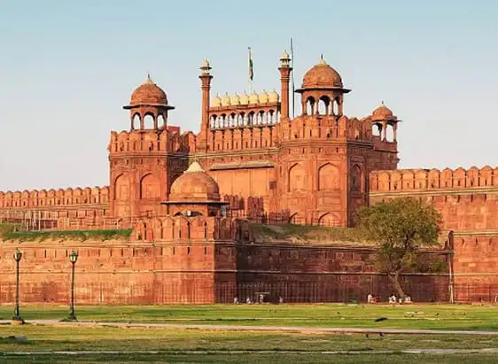 Golden Triangle Tour, India Triangle Tour, Golden Triangle Packages