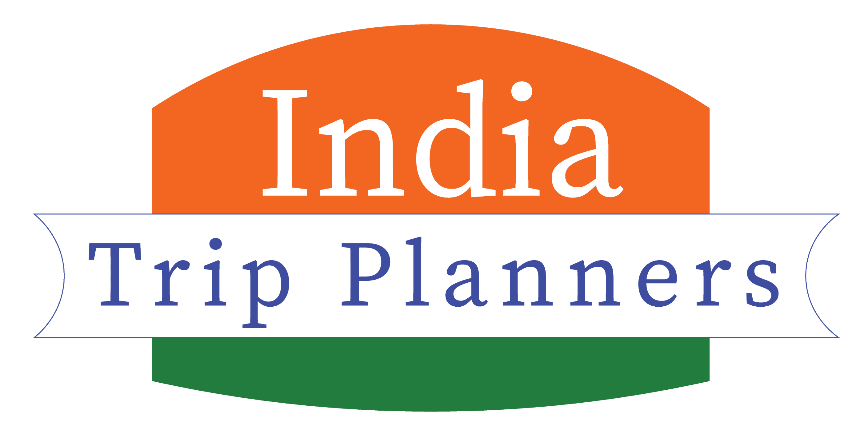 india-tour-india-travel-india-tourism-india-trip-planners